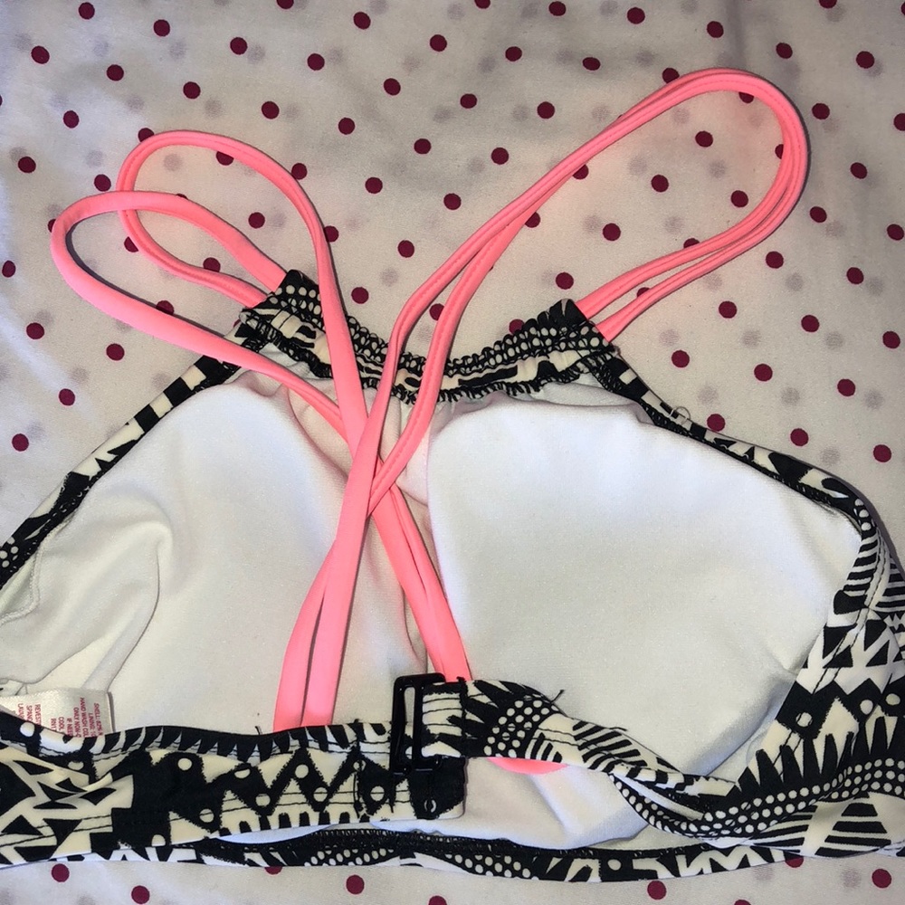 Bikini top - Picture 4 of 4